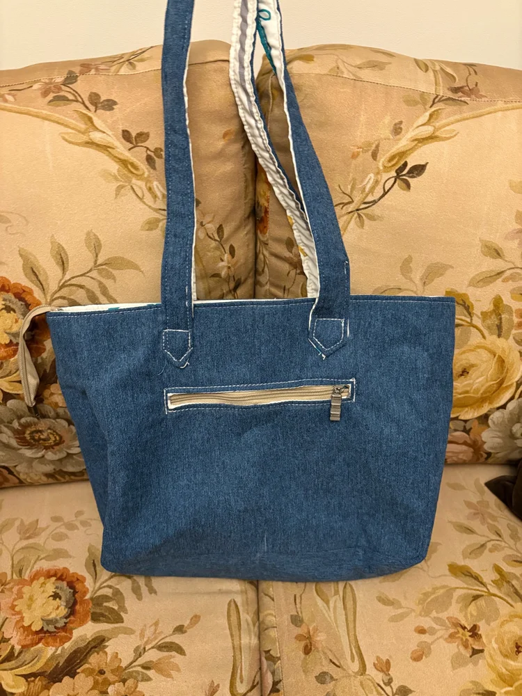 Local Tote Bags, size Other, photo 2