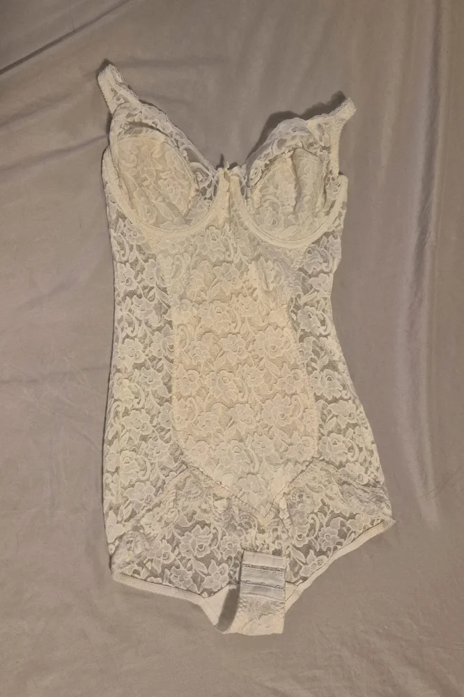 Lingerie, size Other, photo 2