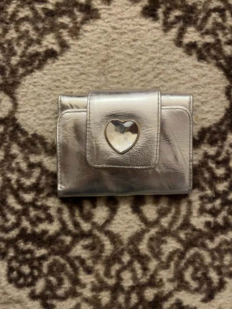Wallets