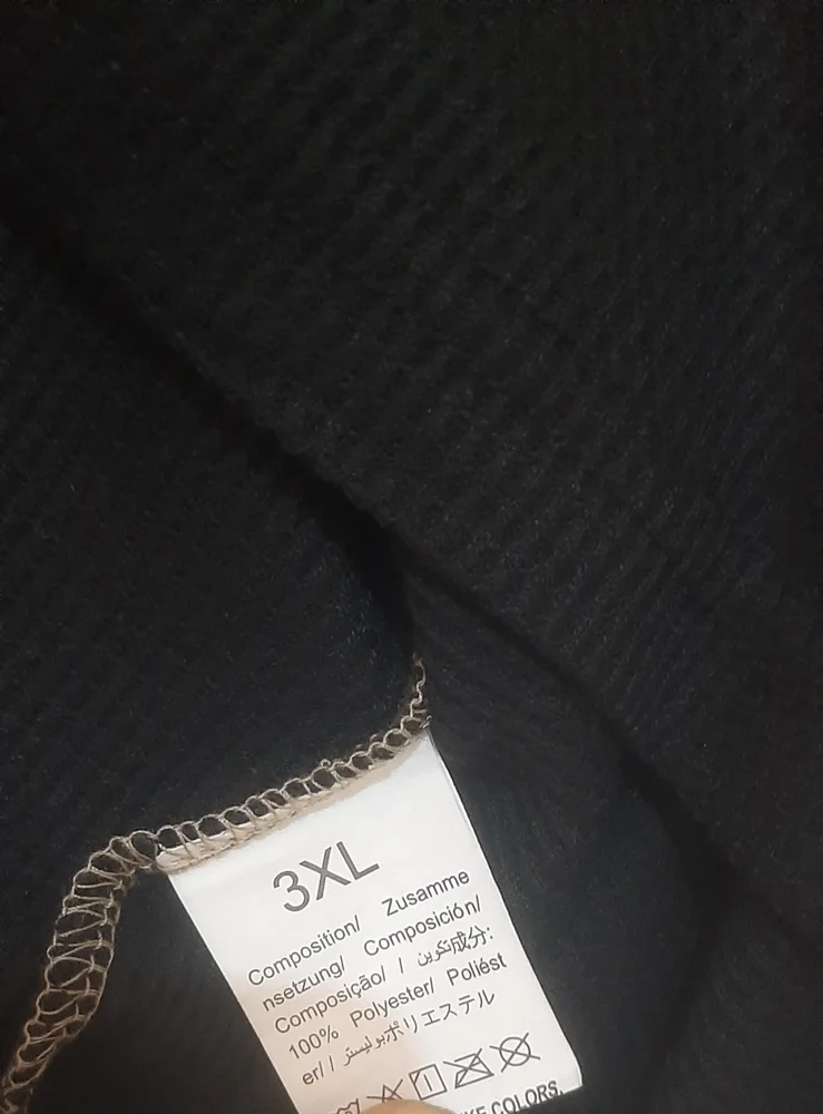 Sweatshirts, Excellent, size XXXL / 46 / 18, photo 6