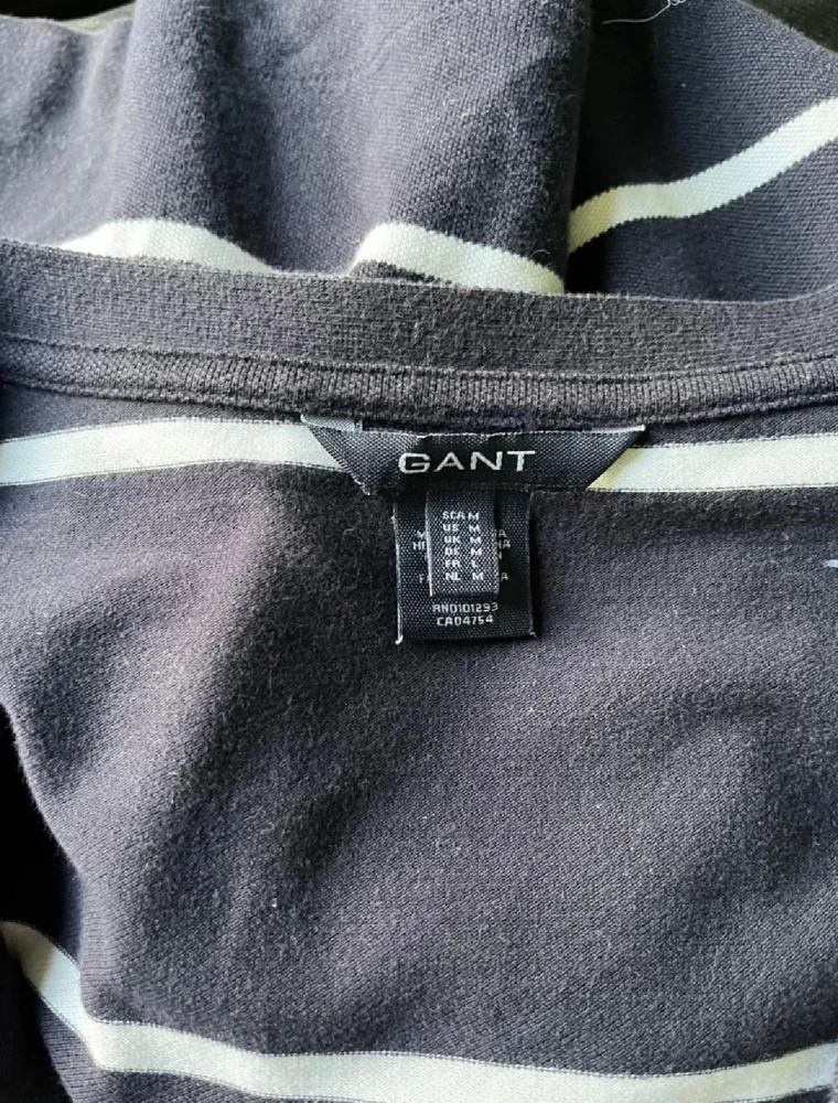 GANT Blouses, size M / 38 / 10, photo 3