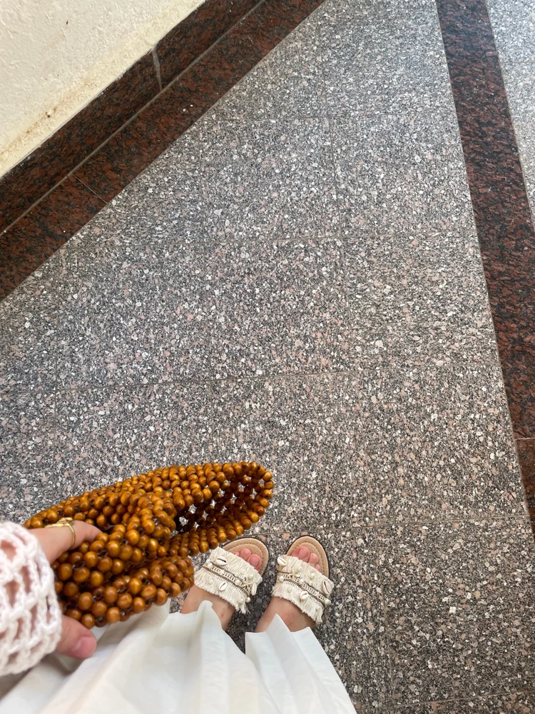 Handbags, size Other, photo 3