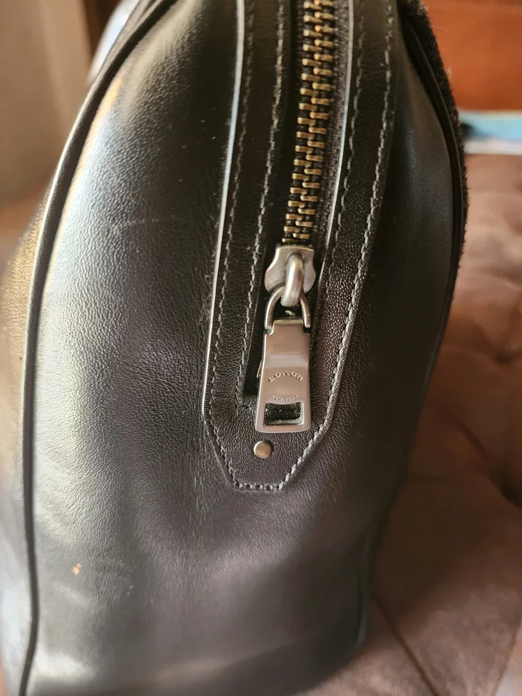Coach Handbags, size Other, photo 5