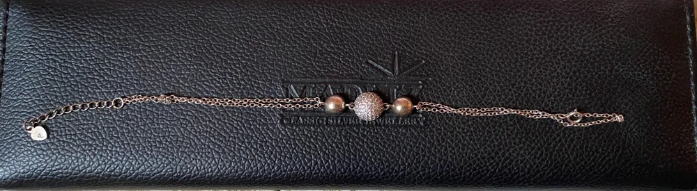 Bracelets, size Other, photo 2