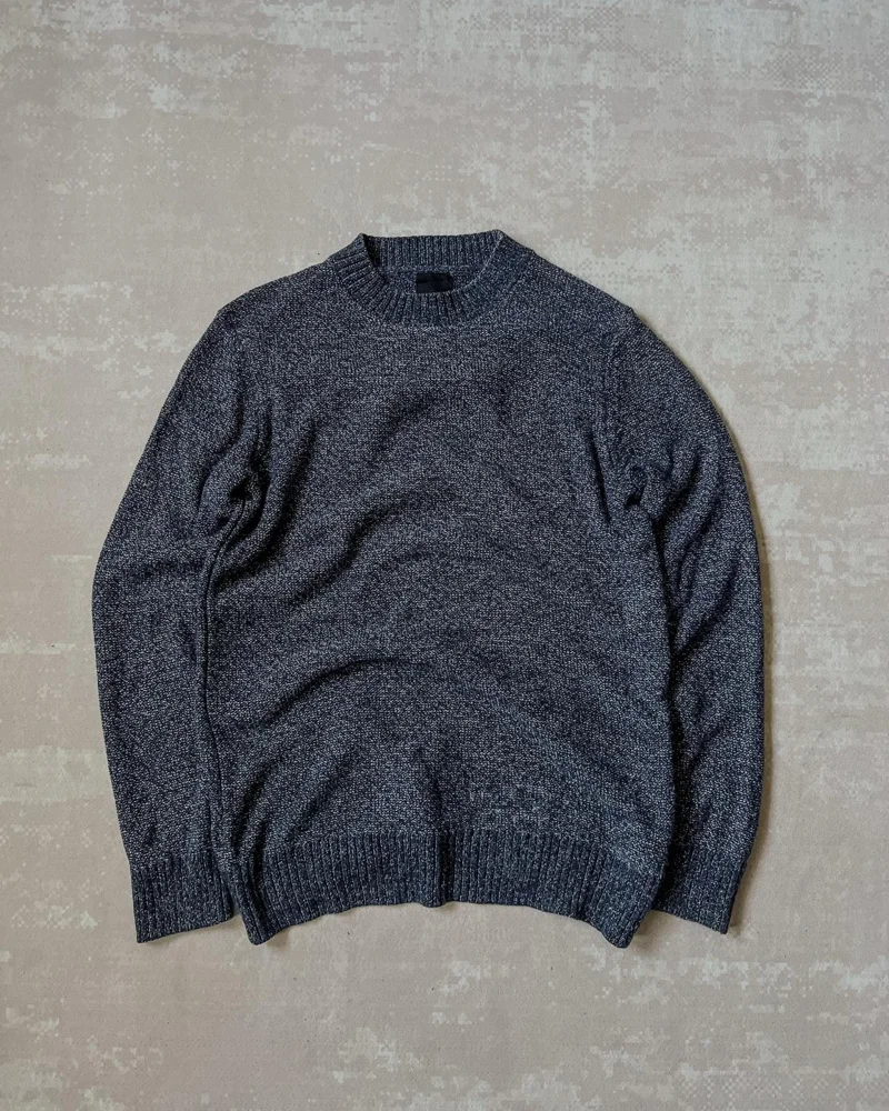 H&M Sweaters