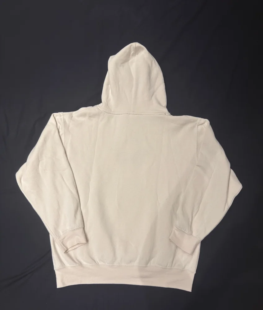 Hoodies, Good, size M, photo 2