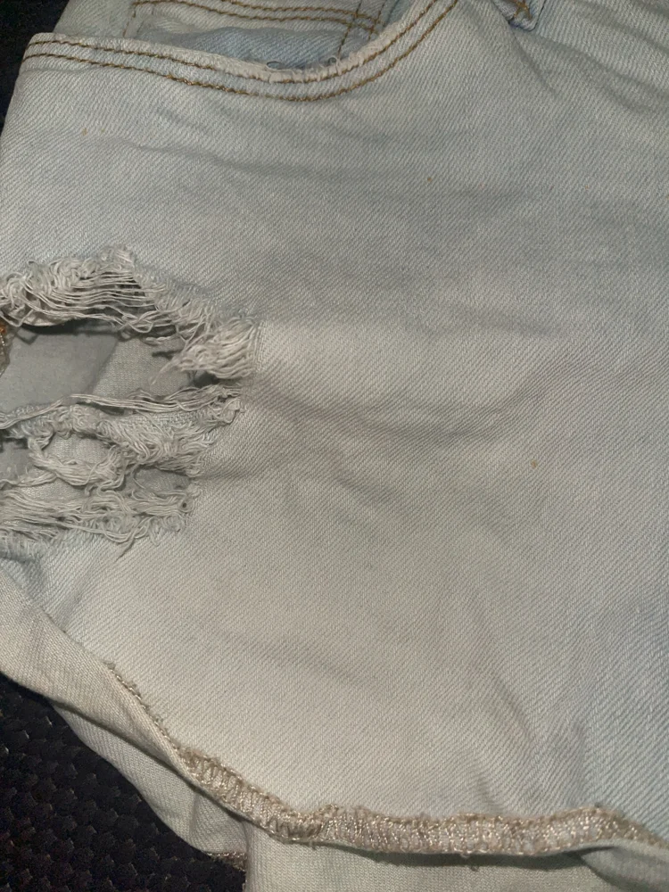 Terranova Shorts, Very good, size XXS / 32 / 4, photo 3