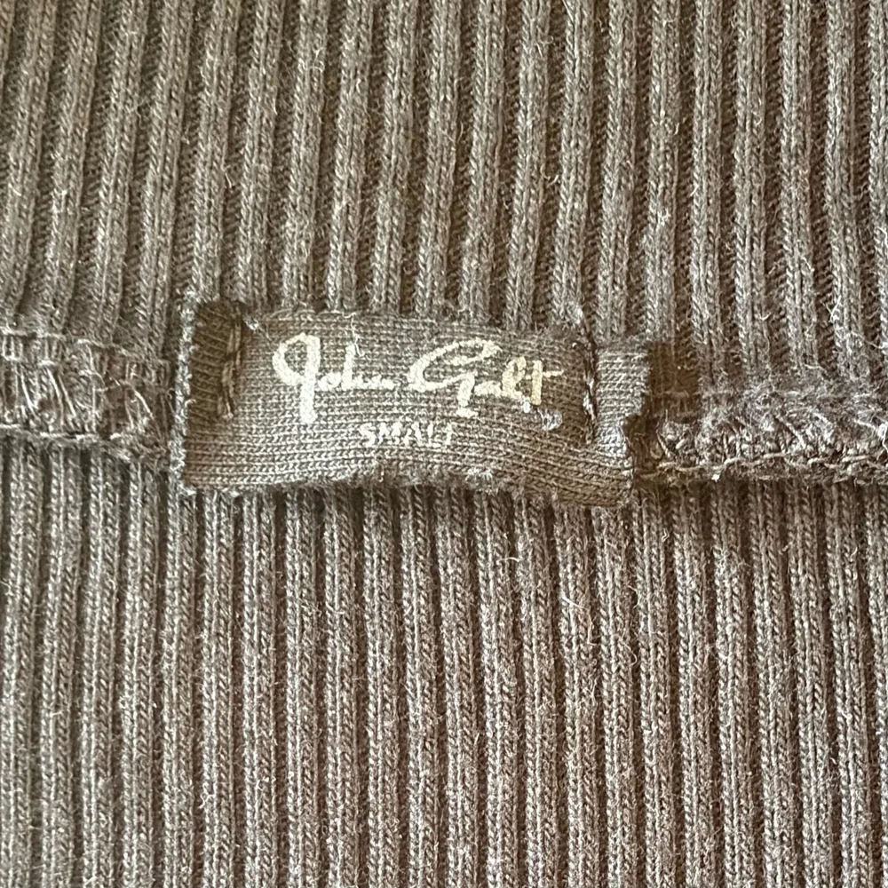 Brandy Melville Long Sleeve, size S / 36 / 8, photo 4
