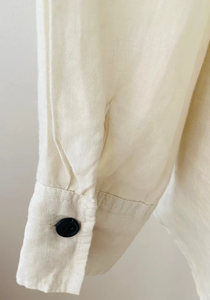 Zara Shirts, size S / 36 / 8, photo 4