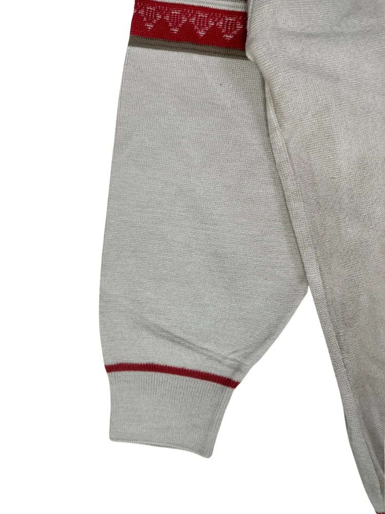 Sweaters, size XXL, photo 4