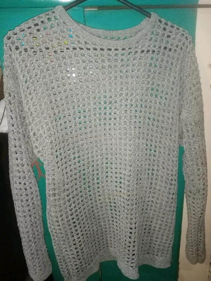 Blouses, size XXXL / 46 / 18, photo 2