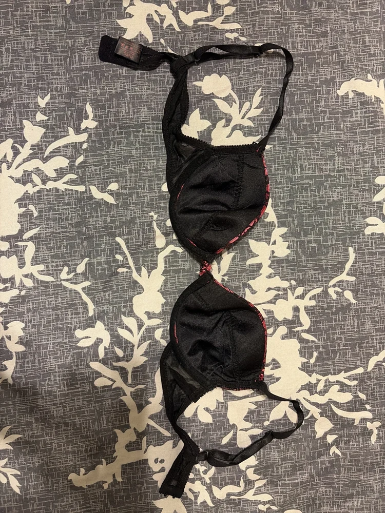Secret Possessions Bras, size S / 36 / 8, photo 2