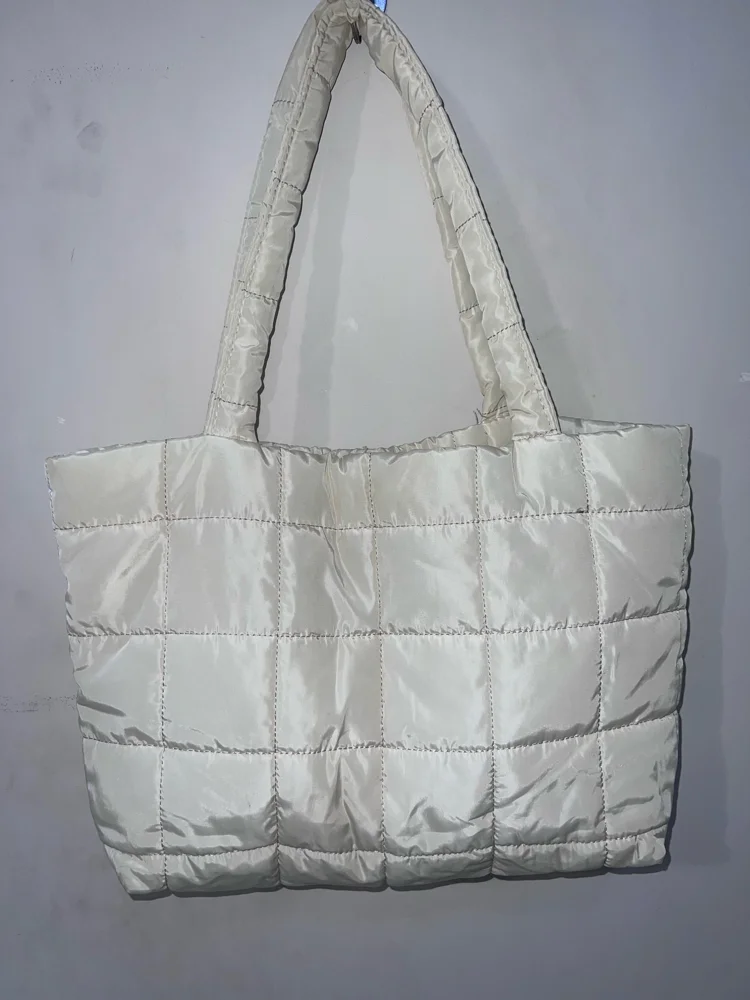 Shein Tote Bags, size Other, photo 2