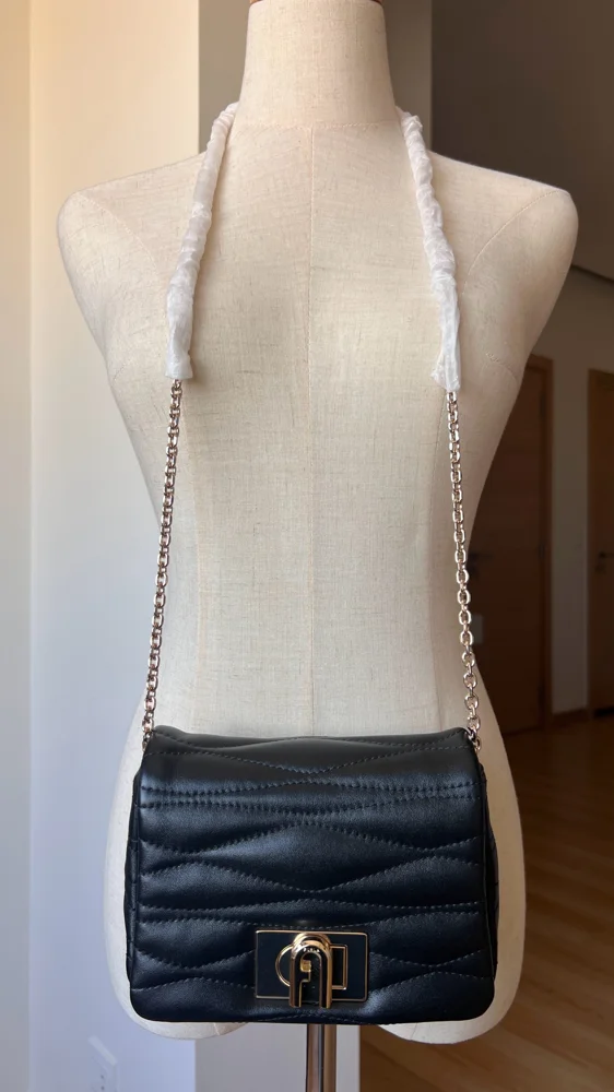 Furla Cross-Body Bag, size Other, photo 2