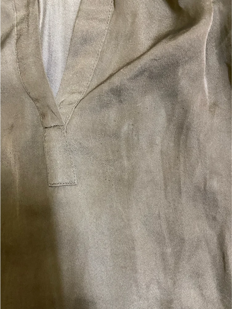 Blouses, size S / 36 / 8, photo 3