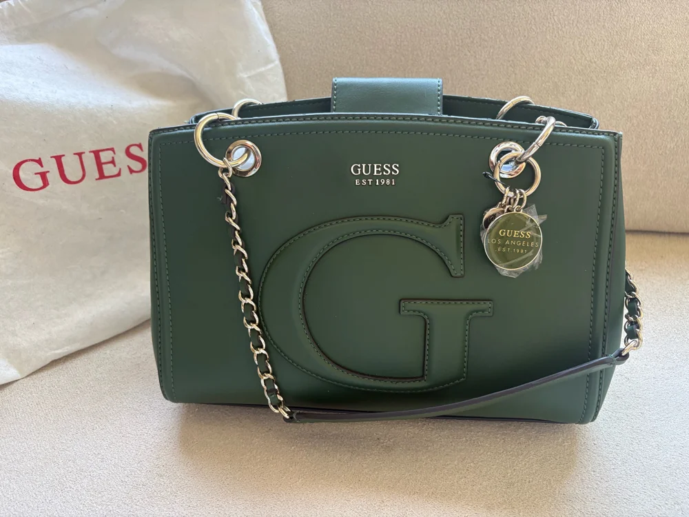 GUESS Handbags, size Other, photo 5