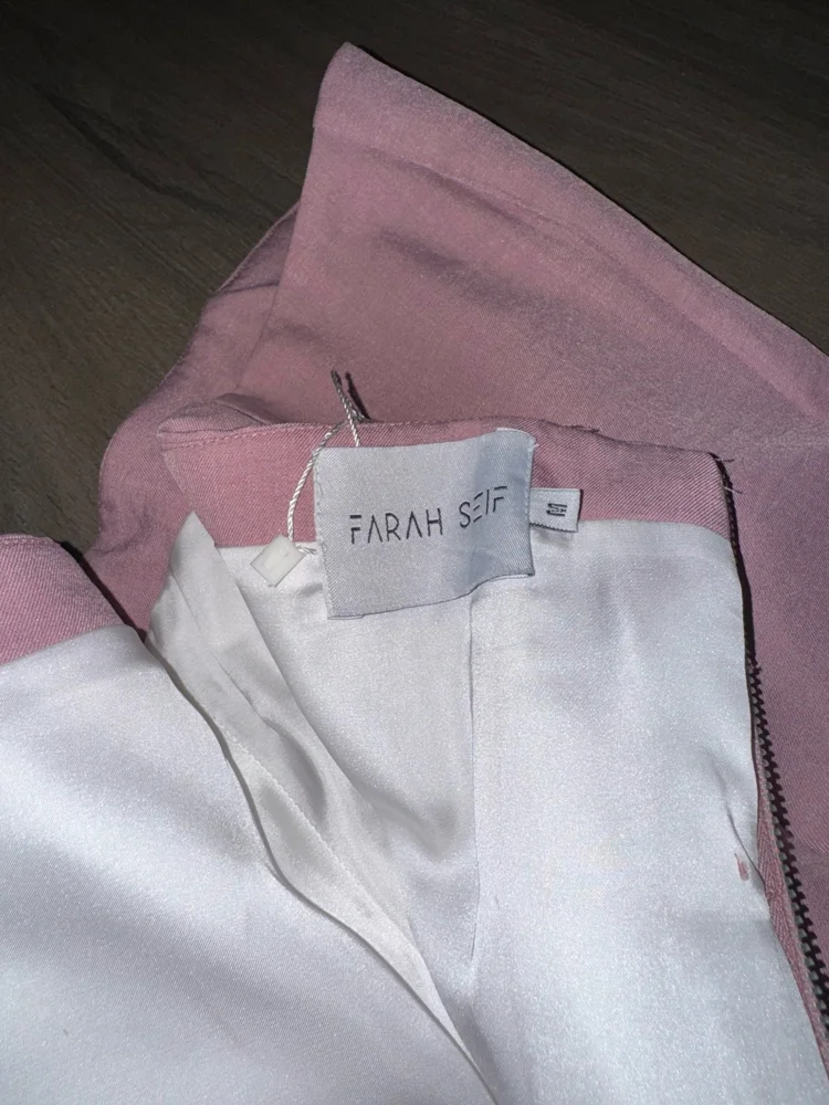 Mini Dresses, size M / 38 / 10, photo 6