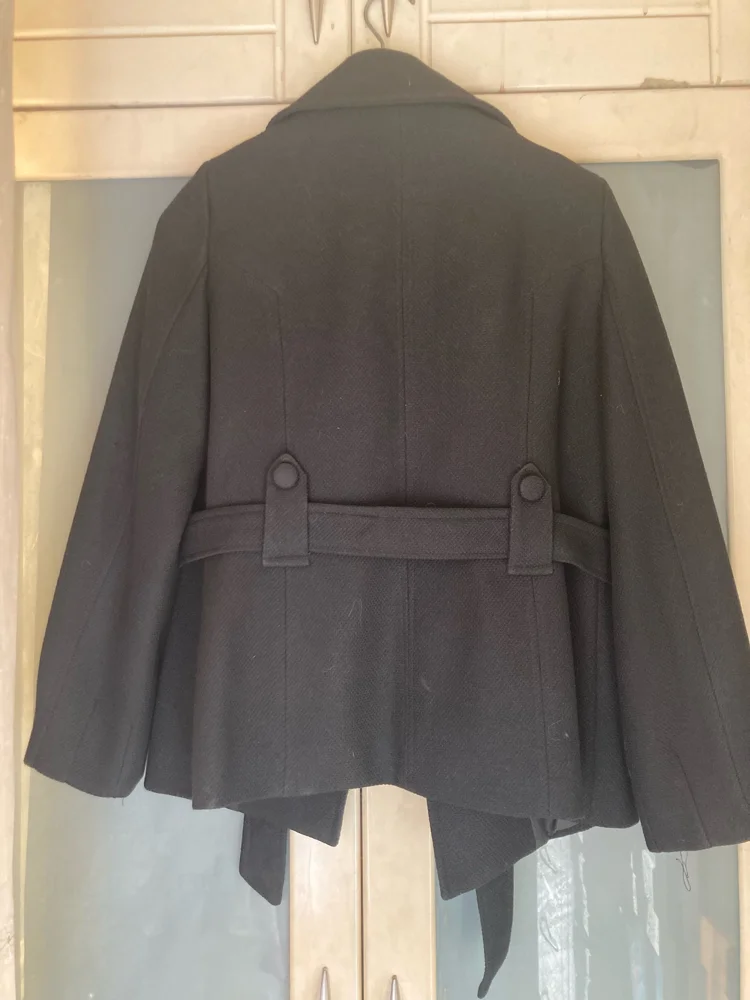 WiLD Coats, Very good, size M / 38 / 10, photo 4