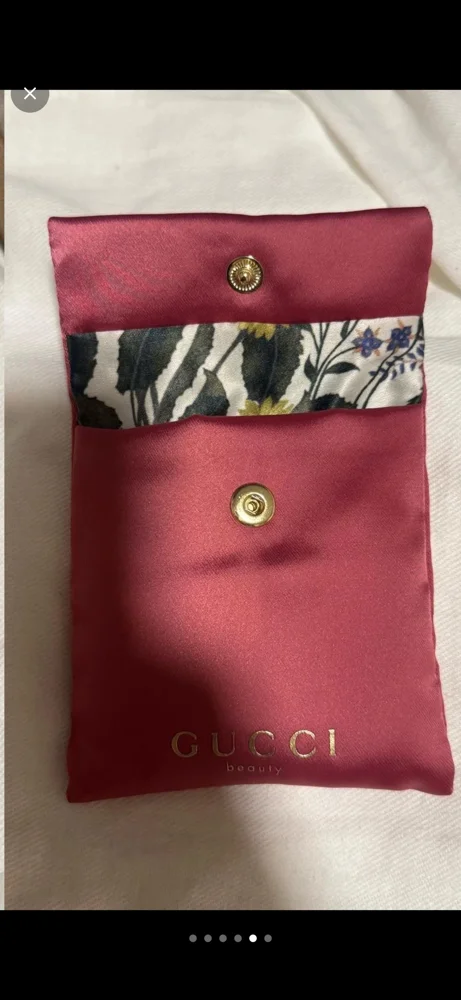 Gucci Sets, size One size, photo 5