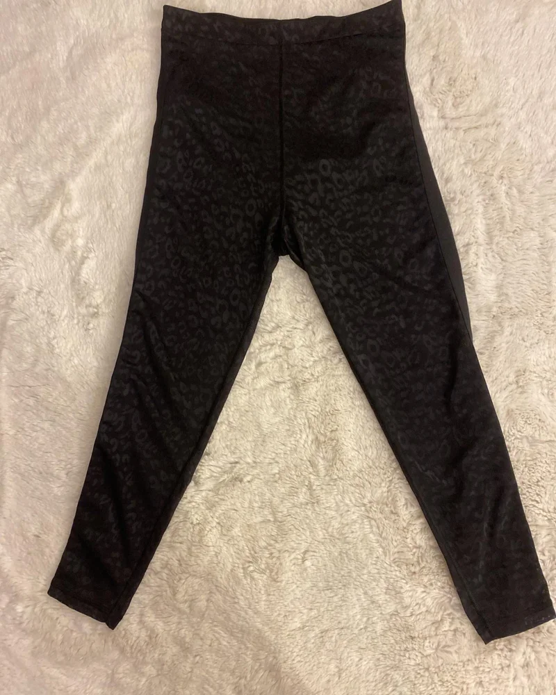 Victoria's Secret Leggings