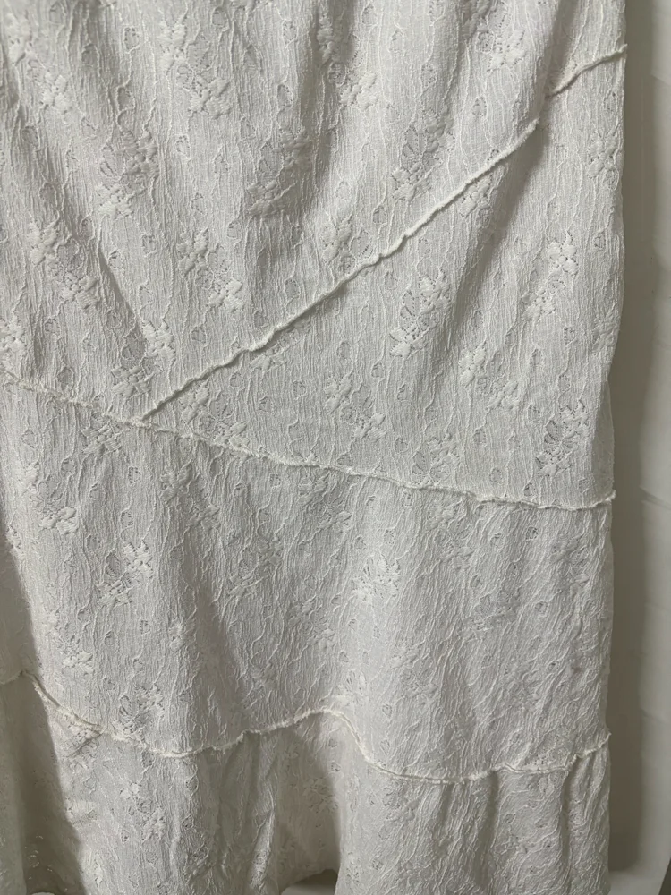 Skirts, size XL / 42 / 14, photo 2