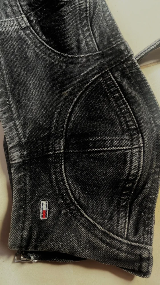 Tommy Bahama Tank Tops, size S / 36 / 8, photo 2