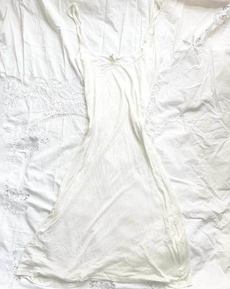 Monsoon Bodycon Dresses