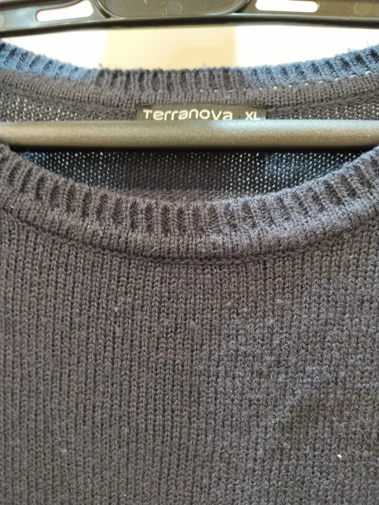 Terranova Sweaters & Pullovers, Very good, size XL / 42 / 14, photo 3