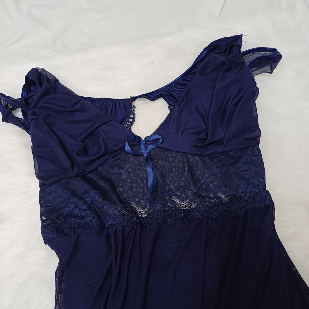 Lingerie, Excellent, one size, photo 4