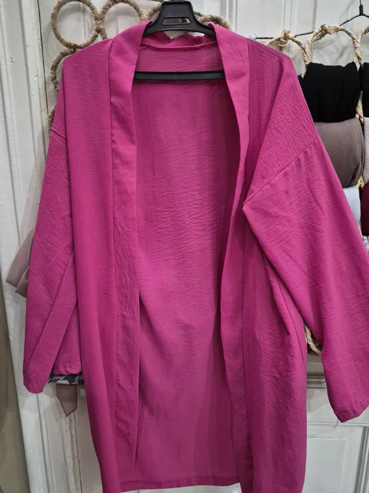 Bodysuits, Very good, one size, photo 3
