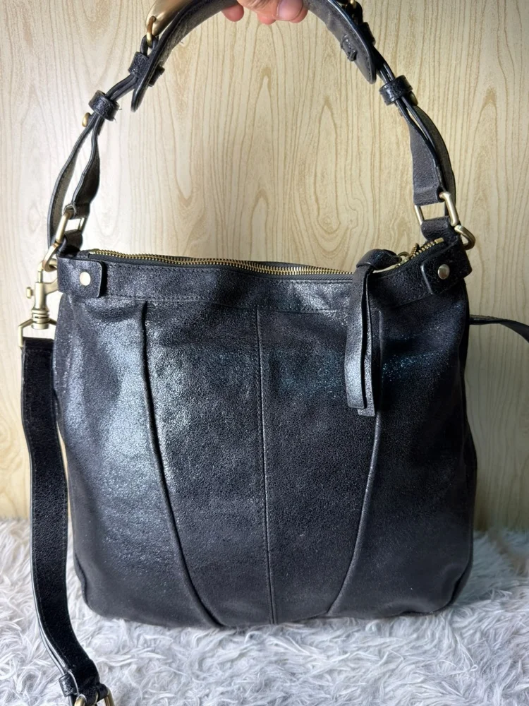 Givenchy Shoulder Bags, Excellent, photo 4