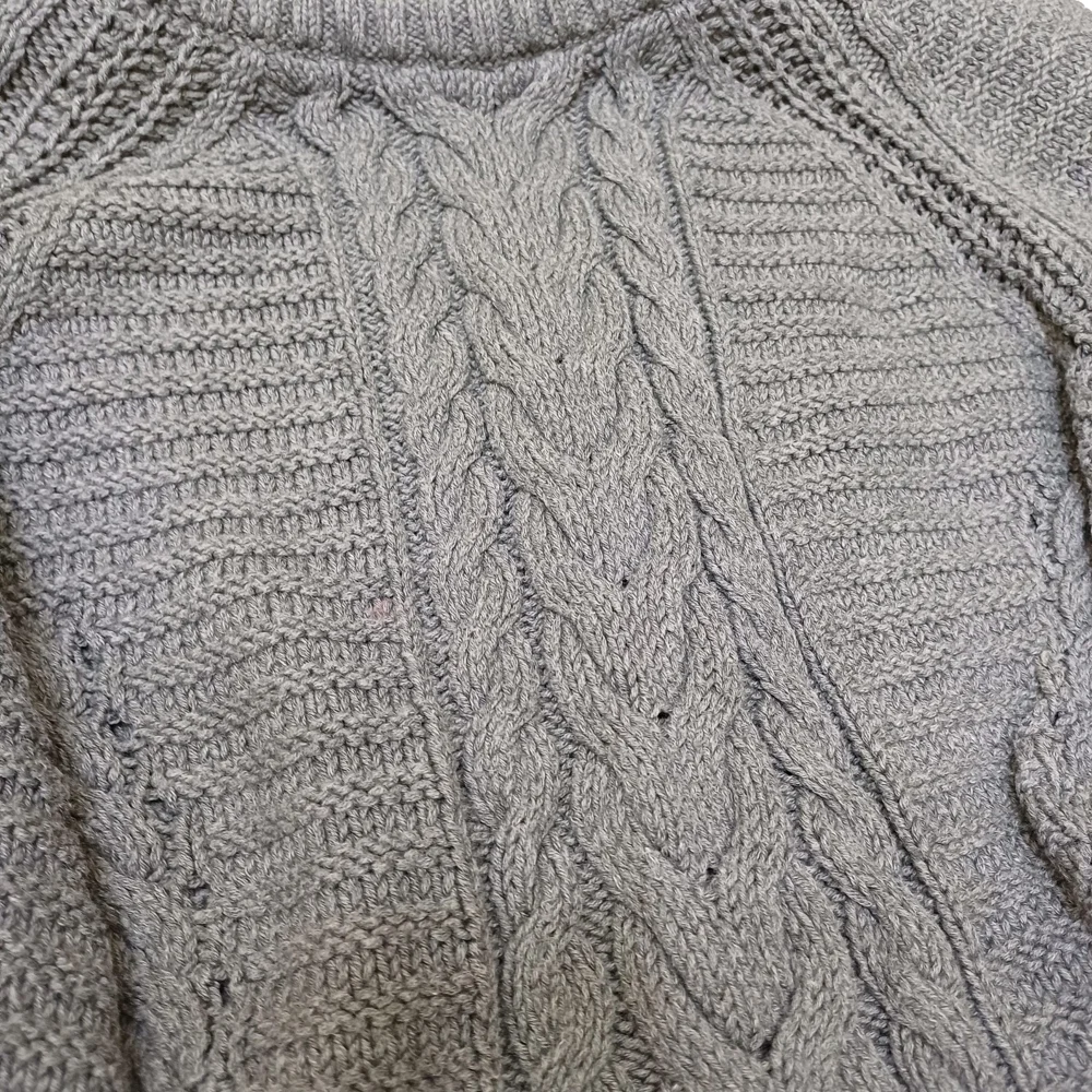 Mango Sweaters & Pullovers, size XS / 34 / 6, photo 5