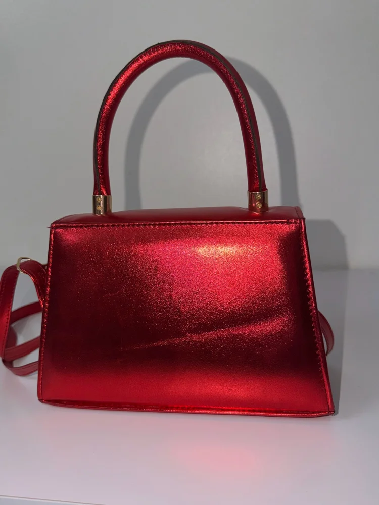 Shein Mini Bags, size Other, photo 2