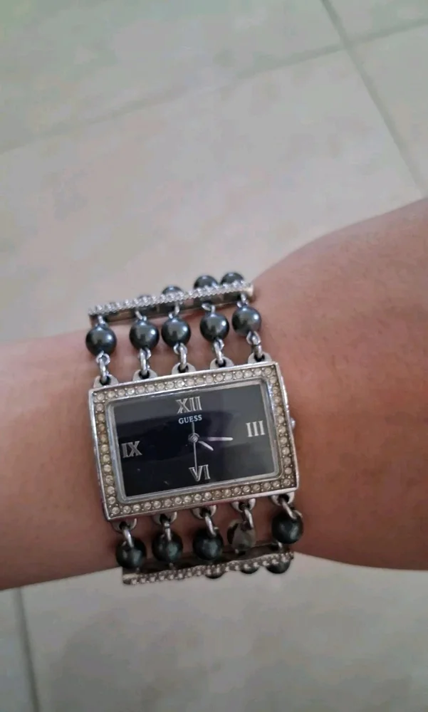 GUESS Watches, size Other, photo 3
