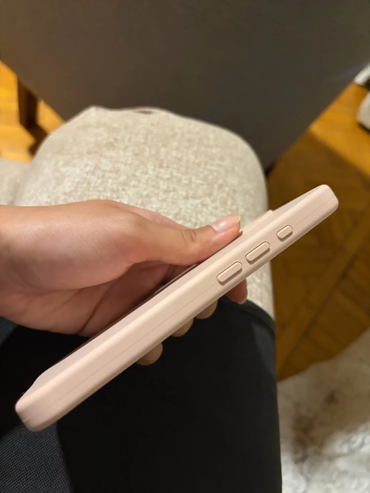 Phone Cases, size Other, photo 4
