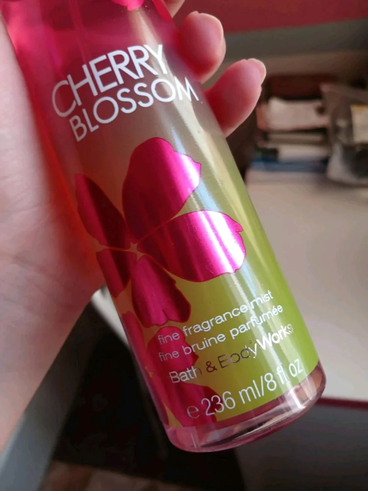 Bath & Body Works Perfume, size Other, photo 3