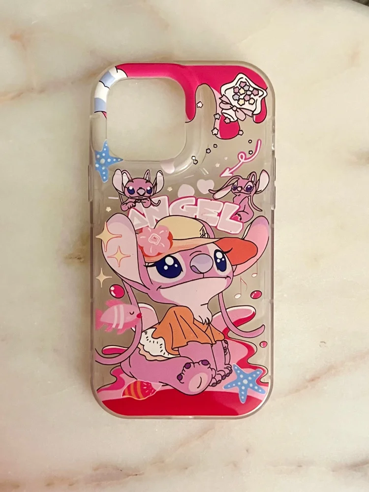 Phone Cases