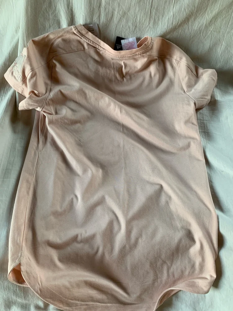 adidas T-shirts, size S / 36 / 8, photo 6