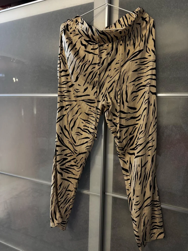 Marks & Spencer Pants