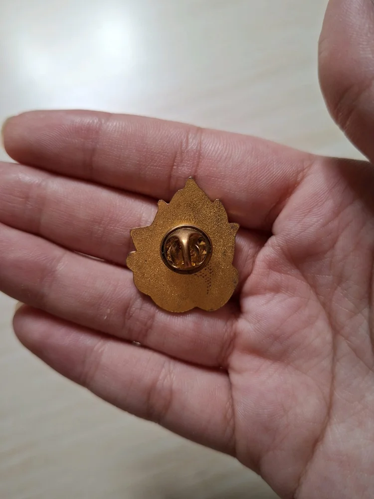 Shein Brooches, size Other, photo 2
