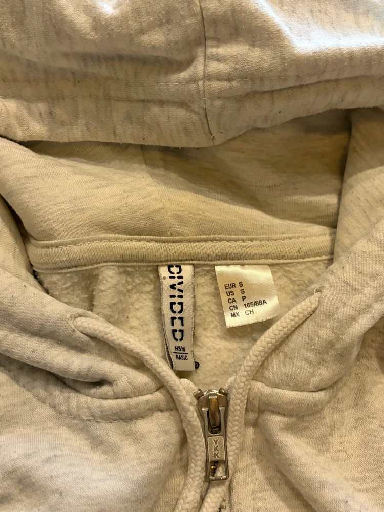 H&M Jackets, size S / 36 / 8, photo 3