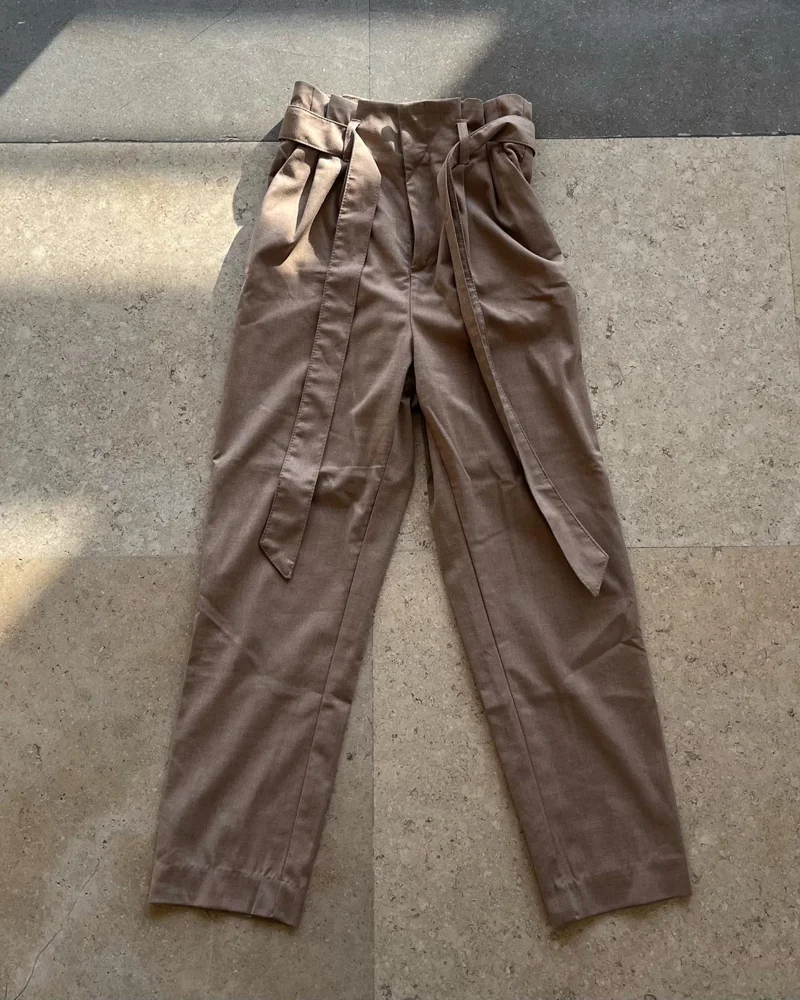 H&M Pants