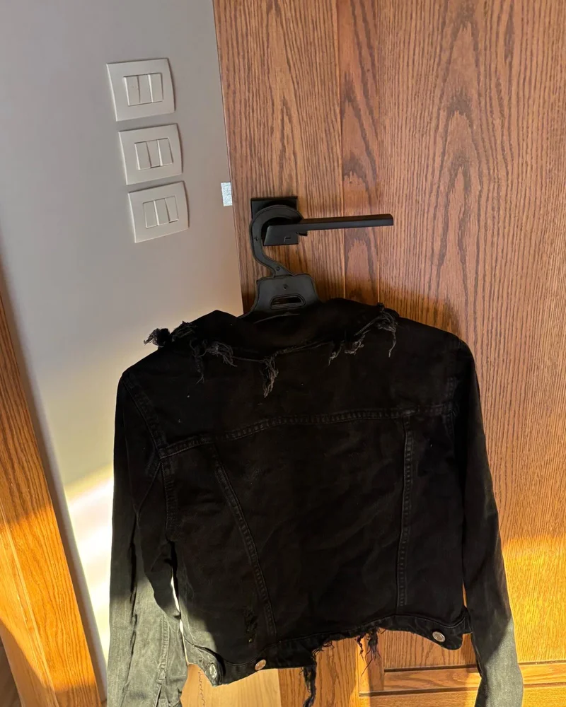 Tally Weijl Jackets, Good, size M / 38 / 10, photo 2