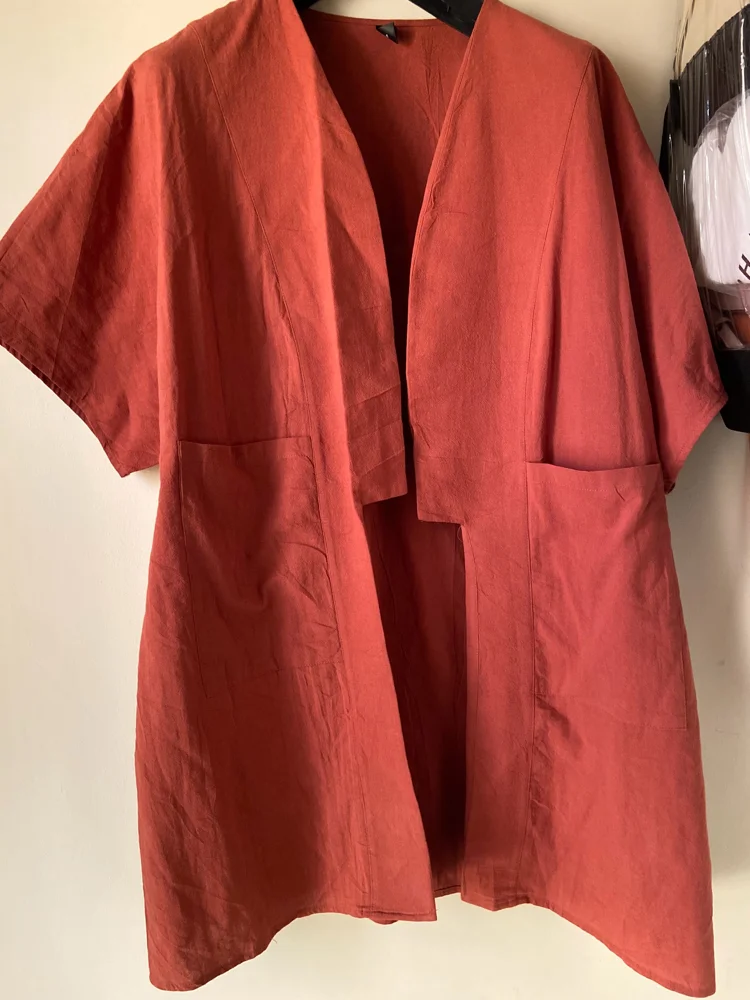 Shein Cardigans, size XXL / 44 / 16, photo 2