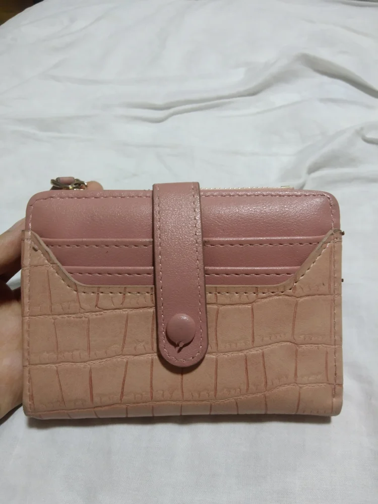 Shein Wallets & Cardholders