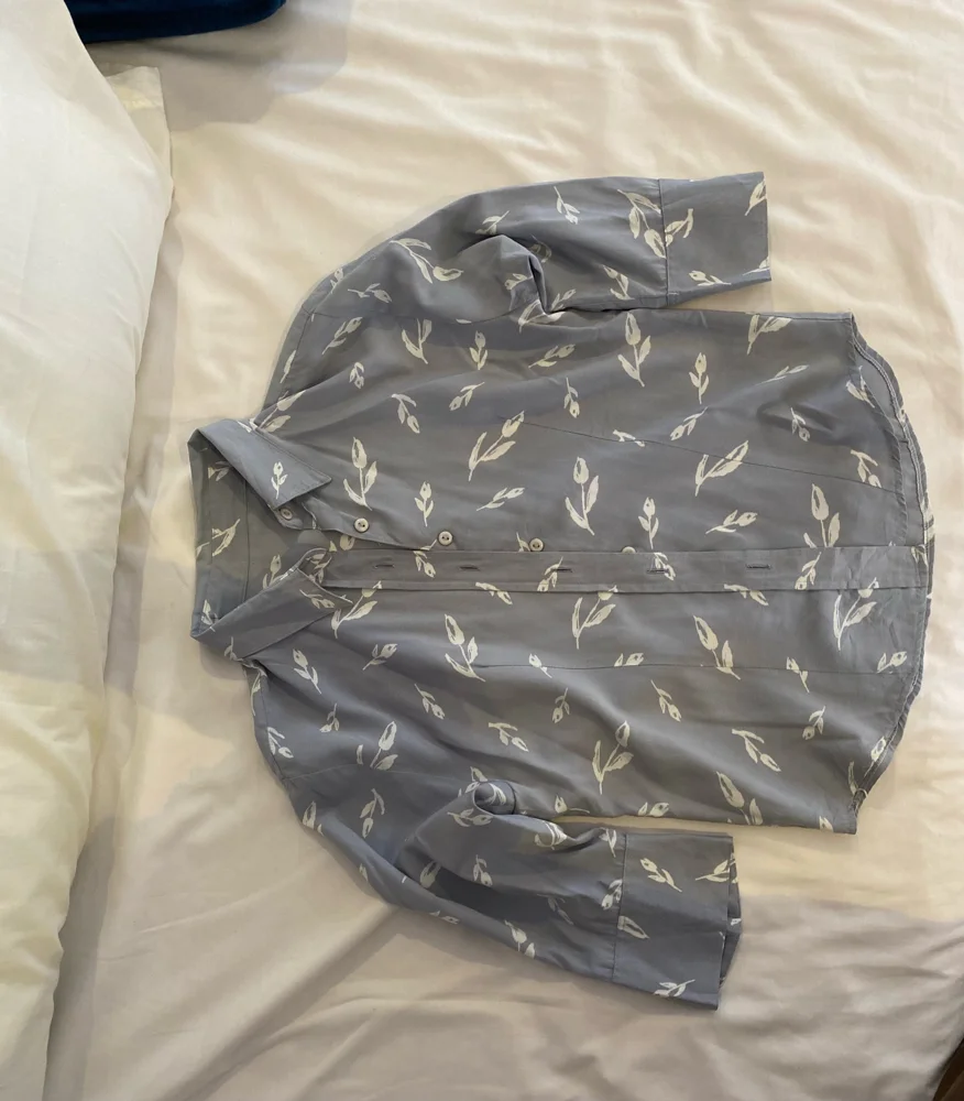 Cardigans, Very good, size M / 38 / 10, photo 2