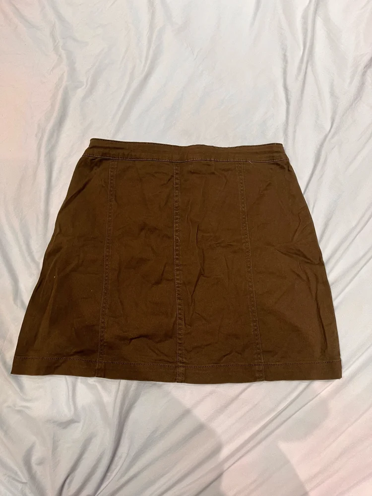 Skirts, size XL / 42 / 14, photo 2