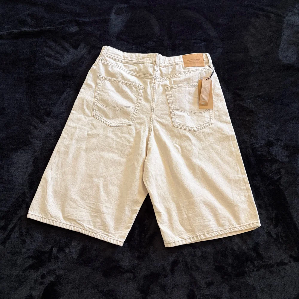Shorts, New with tags, size W40, photo 2