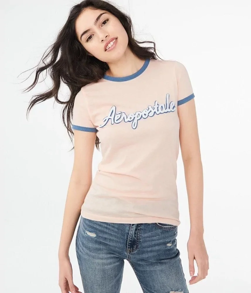 Aeropilote T-shirts, size XL / 42 / 14, photo 5