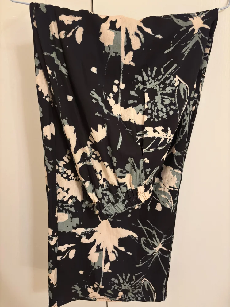Pants, size M / 38 / 10, photo 2